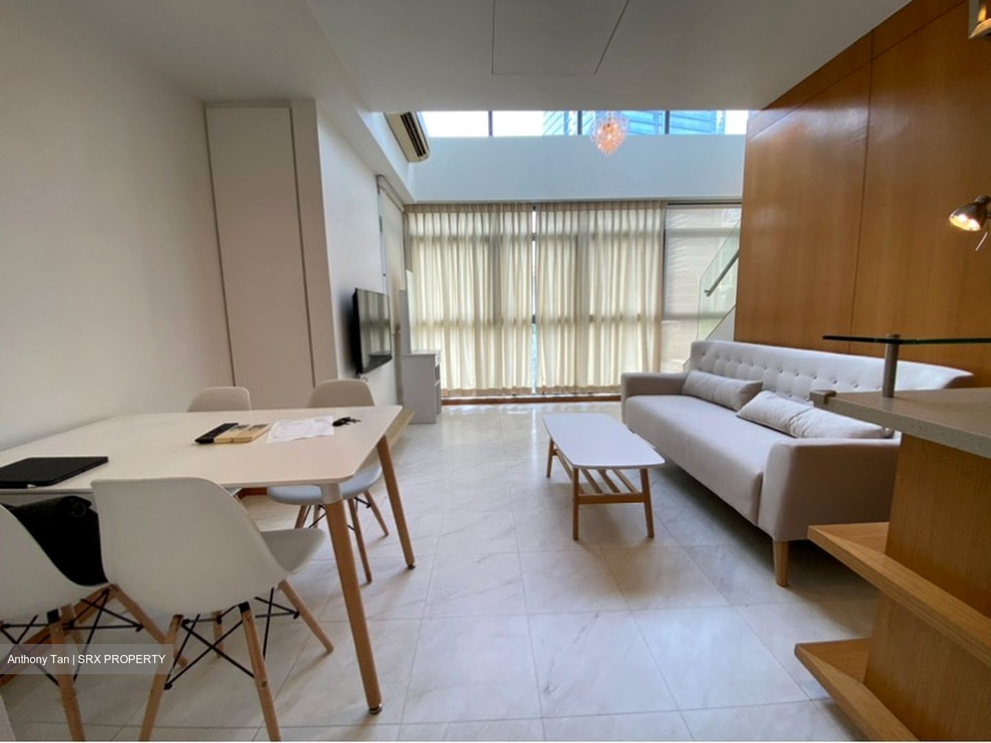 Icon (D2), Apartment #596404631